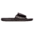 Ojotas Chinelas Quiksilver Bright Coast 2 Adjust Hombre en internet