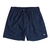 Short De Baño Quiksilver Tb Everyday Volley 15 Hombre