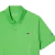 Chomba Tenis Lacoste Hombre Chemise Col Bord en internet