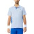 Chomba Tenis Lacoste Hombre Chemise Col Bord - The Brand Store