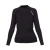 Remera Termica Manga Larga Body Therm Mujer