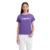 Remera Levi's The Perfect Tee Mujer