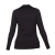Remera Termica Manga Larga Body Therm Mujer - comprar online
