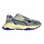 Zapatillas Kappa Authentic Altin 3 Hombre