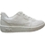 Zapatillas Fila ACD Classic Hombre