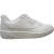 Zapatillas Fila ACD Classic Hombre