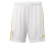 Short Adidas Juventus Home Hombre en internet