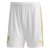 Short Adidas Juventus Home Hombre