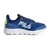Zapatillas Fila Athlon Niños