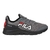 Imagen de Zapatillas Fila Athlon Niños