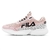 Zapatillas Fila Split Niños - The Brand Store