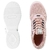 Zapatillas Fila Split Niños - tienda online