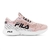 Imagen de Zapatillas Fila Split Niños