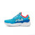 Zapatillas Fila Split Niños