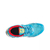 Zapatillas Fila Split Niños - comprar online