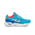 Imagen de Zapatillas Fila Split Niños