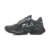 Zapatillas Fila Split Niños - comprar online