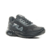 Zapatillas Fila Split Niños en internet