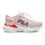 Zapatillas Fila Elite Niños