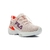 Zapatillas Fila Elite Niños en internet