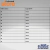 Ojotas Chinelas Olympikus Aruba Hombre - tienda online