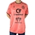 Camiseta De Juego Hummel Arquero Chacarita Jr - tienda online