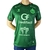 Camiseta De Juego Hummel Arquero Chacarita Jr - The Brand Store