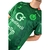 Imagen de Camiseta De Juego Hummel Arquero Chacarita Jr