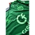 Camiseta De Juego Hummel Arquero Chacarita Jr - comprar online