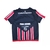 Camiseta Hummel Niños Chacarita Jrs - comprar online