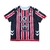 Camiseta Hummel Niños Chacarita Jrs
