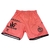 Short de Arquero Hummel Chacarita Jrs - tienda online