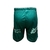 Short de Arquero Hummel Chacarita Jrs en internet