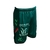 Short de Arquero Hummel Chacarita Jrs - tienda online