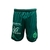 Short de Arquero Hummel Chacarita Jrs - comprar online