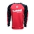 Buzo Hummel de Chacarita Jrs de entrenamiento adulto - tienda online