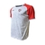 Remera Chacarita Hummel Rustico Hombre en internet