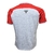 Remera Chacarita Hummel Rustico Hombre - The Brand Store