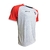 Remera Chacarita Hummel Rustico Hombre - comprar online
