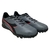 Botin De Futbol Diadora Avanti 2 TF Junior Unisex - The Brand Store