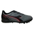 Imagen de Botin De Futbol Diadora Avanti 2 TF Junior Unisex