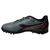 Botin De Futbol Diadora Avanti 2 TF Junior Unisex