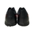 Botin De Futbol Diadora Avanti 2 TF Junior Unisex en internet