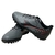 Botin De Futbol Diadora Avanti 2 TF Junior Unisex - tienda online
