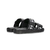 Ojotas Chinelas Kappa Banda Aster 1 Unisex en internet