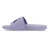 Ojotas Chinelas Kappa Authentic Caius Unisex en internet