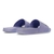 Ojotas Chinelas Kappa Authentic Caius Unisex - The Brand Store