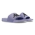 Ojotas Chinelas Kappa Authentic Caius Unisex - tienda online