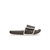 Ojotas Chinelas Kappa Authentic Aalys 1 Unisex