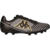 Botines de Futbol Kappa Termoli Fg Hombre